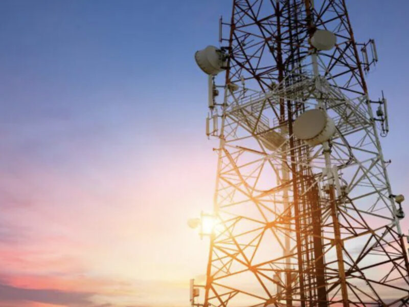 The Telecom Companies Can Benefit From The Tariff Hikes In Future, Says IIFL